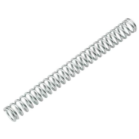 Door Spring by Broan in US