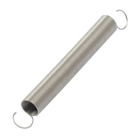 Damper Spring by Broan in US