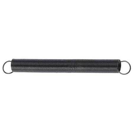 Grille Spring Model 06170-00 by Broan in US