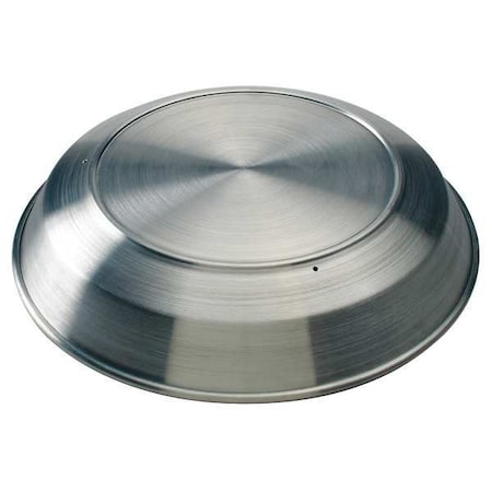 Dome Aluminum by Broan in US