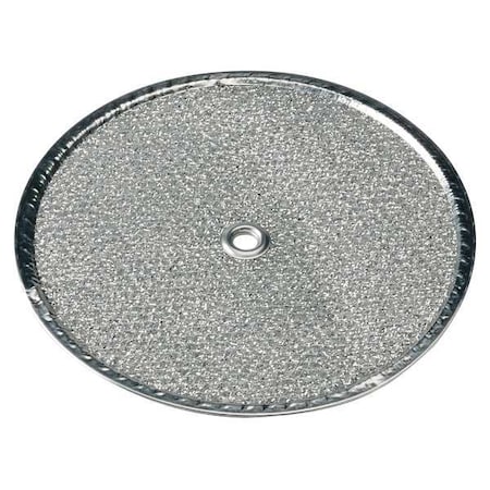 Aluminum Grease Filter Model 99010042 by Broan in US