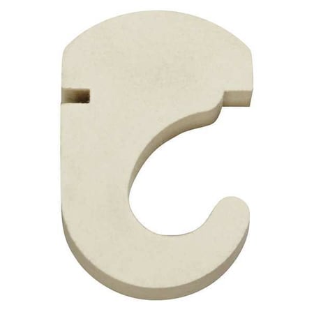 Ceramic Hook by Broan in US