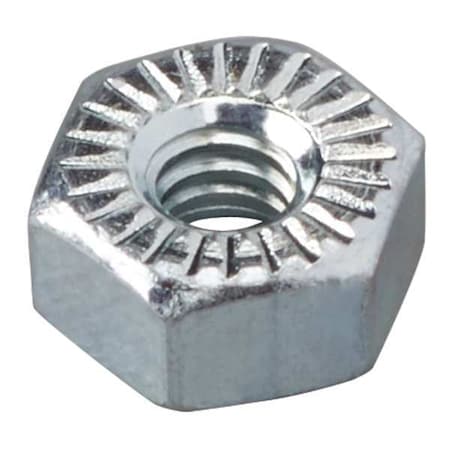 Nut Model 99260428 by Broan in US
