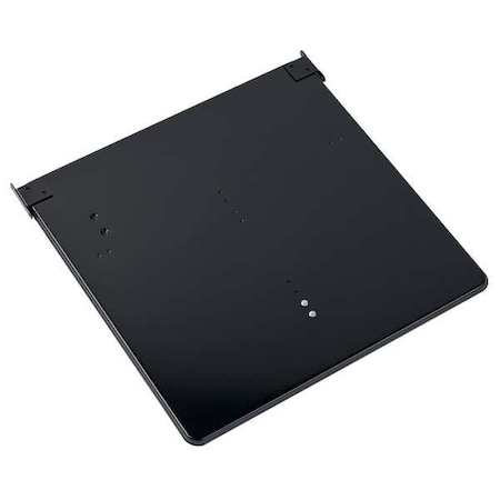 Door Model 97007002 by Broan in US