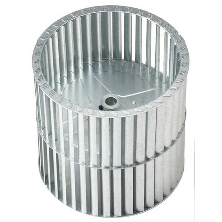 Right Hand Wheel by Broan in US