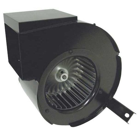 Complete Blower Assembly Model 97008579 by Broan in US