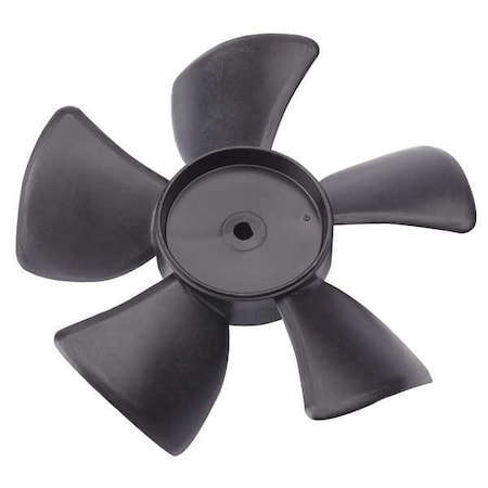 Fan Blade Model 99020187 by Broan in US