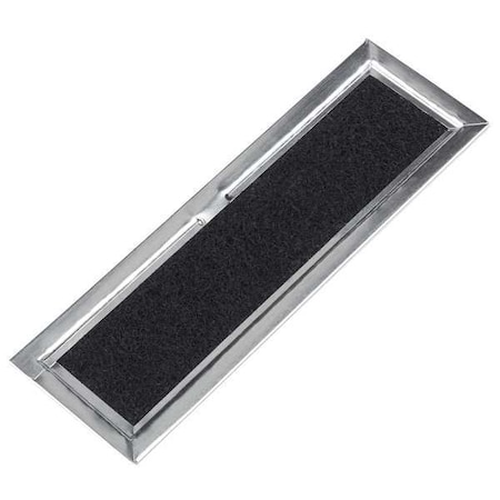 Filter Model 97009563 by Broan in US
