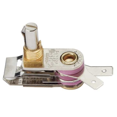 Thermostat Model 99030191 by Broan in US