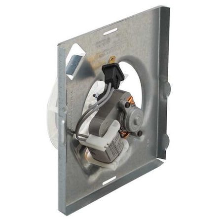 Fan Assembly Model 97012026 by Broan in US