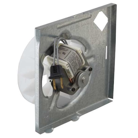 Fan Assembly Model 97008321 by Broan in US