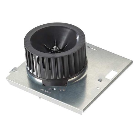 Fan Assembly Model 97009745 by Broan in US