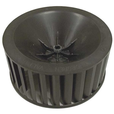 Fan Blower Wheel Plastic by Broan in US