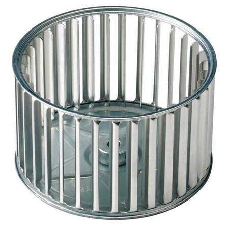Blower Wheel Right by Broan in US