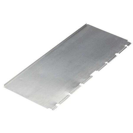 Damper Flap by Broan in US