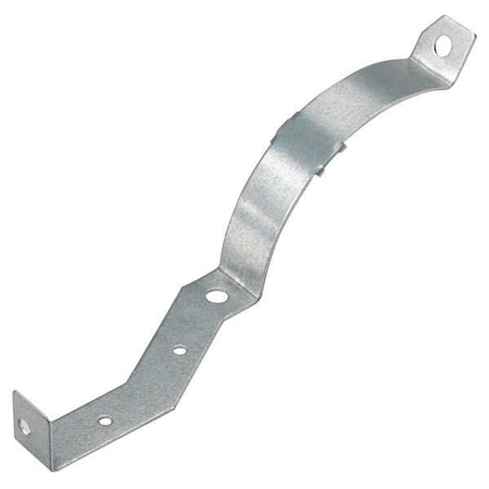Motor Mounting Band by Broan in US