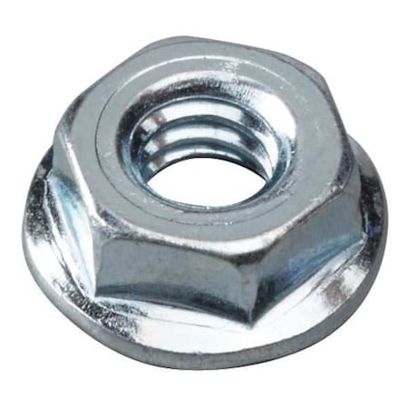 Nut Model 99260477 by Broan in US