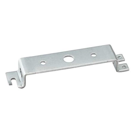 Motor Mounting Bracket Model 98007352 by Broan in US