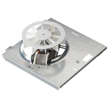 Fan Assembly Model 97012030 by Broan in US