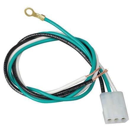 Wiring Harness Model 97006039 by Broan in US