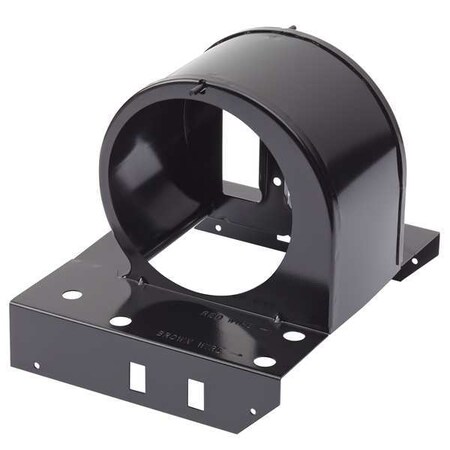 Heater Scroll Housing by Broan in US