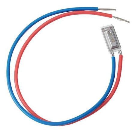 Thermostat Model 99270832 by Broan in US