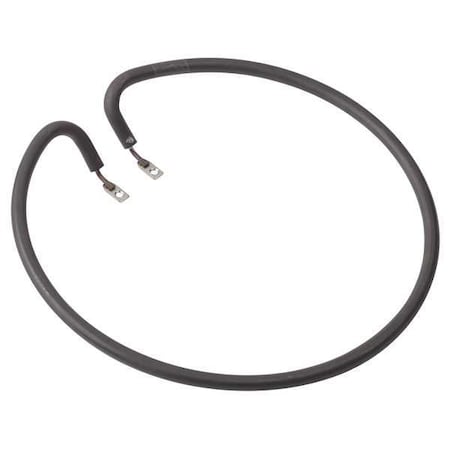 Element Model 99270744 by Broan in US