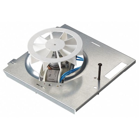 Fan Motor Model 97012051 by Broan in US