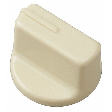 Knob Model 99110903 by Broan in US
