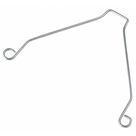 Spring Model 99140187 by Broan in US