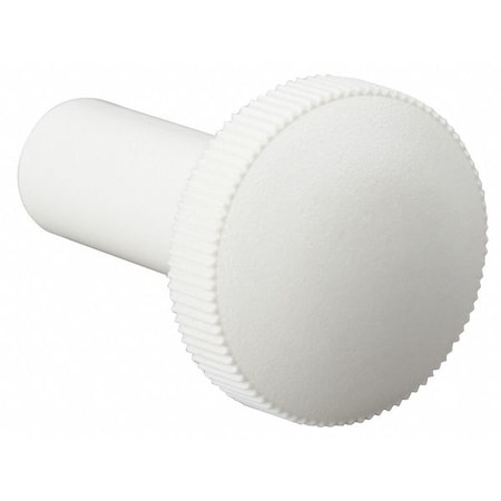 Knob Model 99360218 by Broan in US