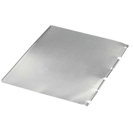 Damper Flap Model 98005581 by Broan in US