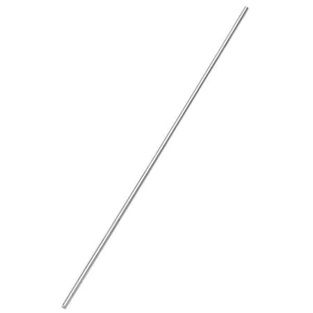Damper Rod Model 98005576 by Broan in US