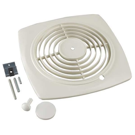 Grill Model 97011790 by Broan in US