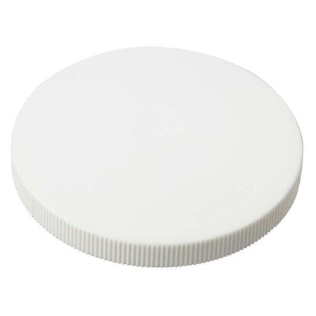 Grille Knob by Broan in US
