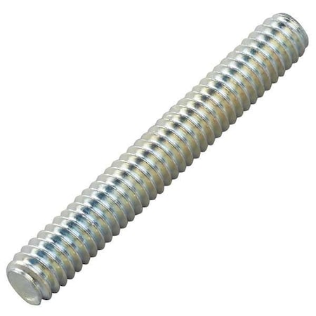 Grille Stud by Broan in US