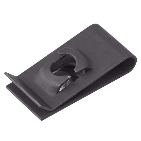 Sheet Metal Nut 1/4 In x 20 by Broan in US