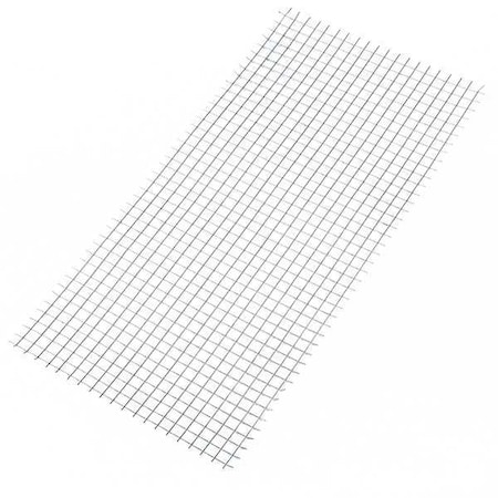 Bird Screen Model 98005586 by Broan in US