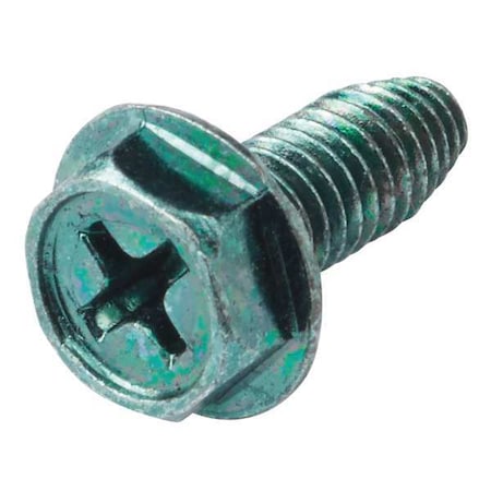 Screw Model 99150471 by Broan in US