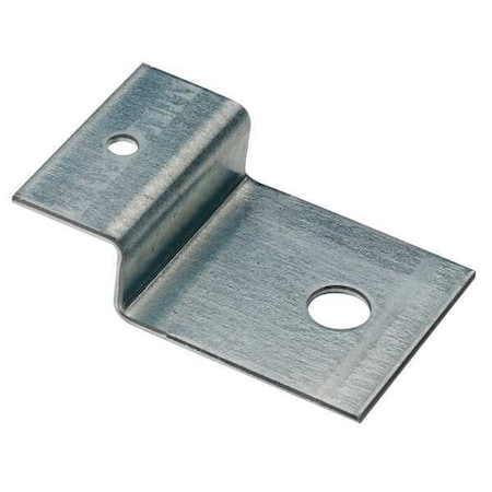 Grille Bracket by Broan in US