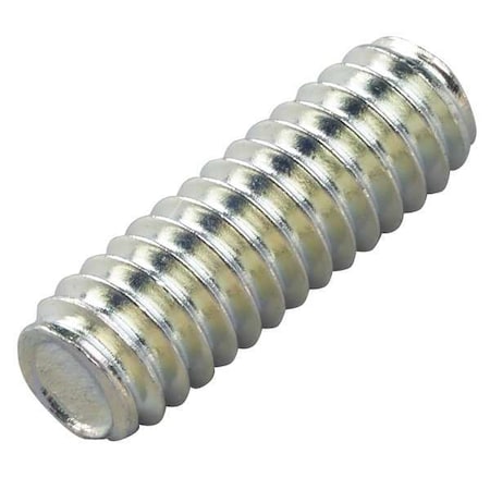 Pan Head Screw by Broan in US