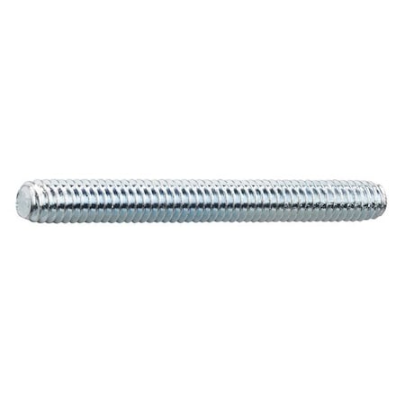 Grille Stud Model 99420580 by Broan in US
