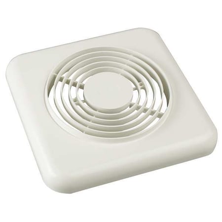 Grille Model 97013622 by Broan in US