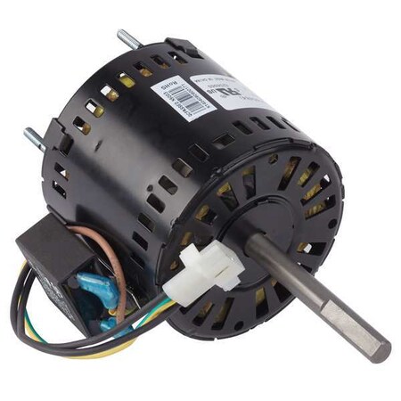 Ventilator Motor by Broan in US