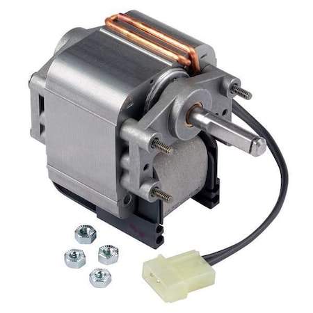 Motor Model 99080667 by Broan in US