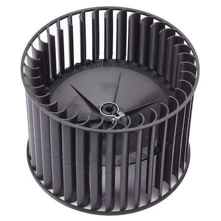 Blower Wheel Model 99020274 by Broan in US