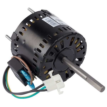 Motor Model 99080482 by Broan in US