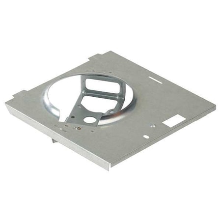 Light Reflector by Broan in US