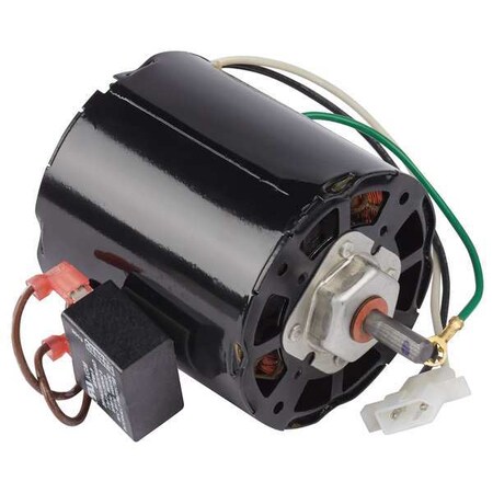 Motor Model 97011402 by Broan in US
