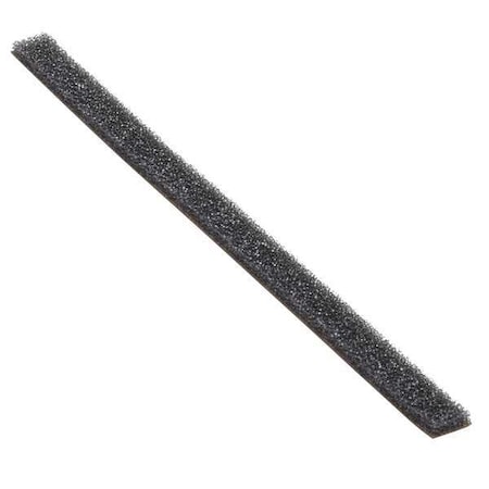 PVC Foam Model 99500322 by Broan in US